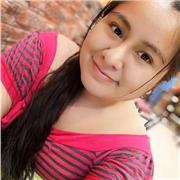 Clases particulares y económicas de español